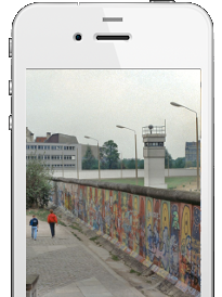 berlinwall app3