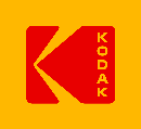 kodak 2016 logo