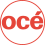 oceLogo